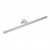 ARTE LAMP STECCA A2730AP-1CC ARTE LAMP STECCA A2730AP-1CC