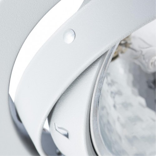 ARTE LAMP APUS A6664PL-1GY