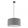 Подвесная люстра ARTE LAMP COPPA A4095SP-3GY