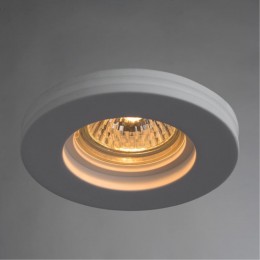 ARTE LAMP INVISIBLE A9210PL-1WH