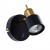 ARTE LAMP ALMACH A1906AP-1BK ARTE LAMP ALMACH A1906AP-1BK