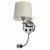 Divinare SOPRANO 1341/02 AP-2 Divinare SOPRANO 1341/02 AP-2