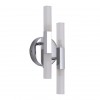 ARTE LAMP RAMONA A7410AP-4CC