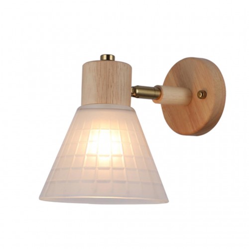 ARTE LAMP MELEPH A4096AP-1BR