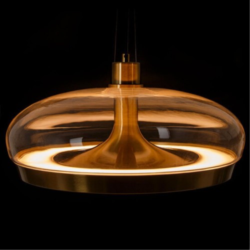 Divinare SONATA 5740/17 SP-12