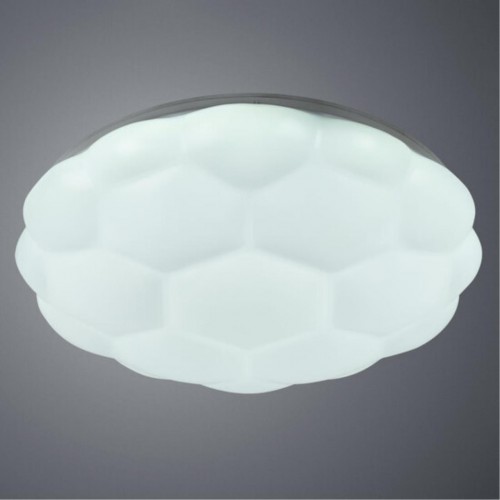 ARTE LAMP BISCOTTI A2676PL-72WH