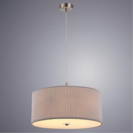 ARTE LAMP MALLORCA A1021SP-5SS