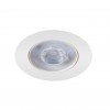 ARTE LAMP KAUS A4761PL-1WH