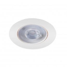 ARTE LAMP KAUS A4761PL-1WH