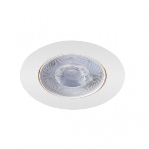 ARTE LAMP KAUS A4761PL-1WH