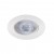 ARTE LAMP KAUS A4761PL-1WH ARTE LAMP KAUS A4761PL-1WH