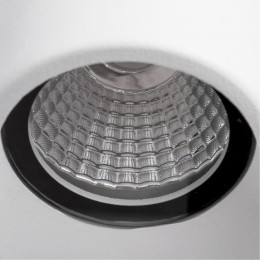 ARTE LAMP LUPUS A8503AL-1WH