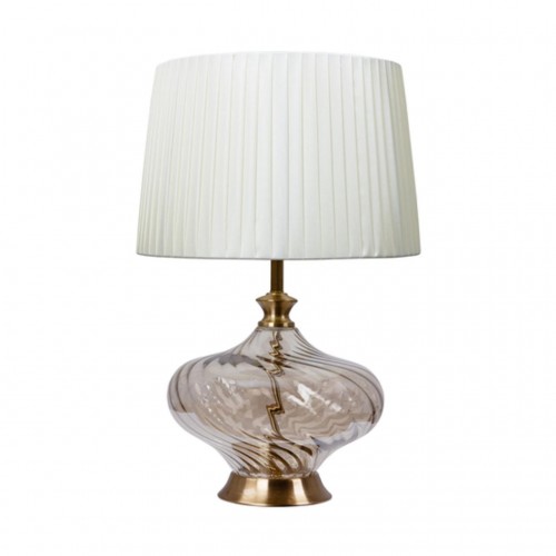 ARTE LAMP NEKKAR A5044LT-1PB