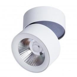 Divinare URCHIN 1295/03 PL-1