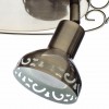 ARTE LAMP FOCUS A5219AP-2AB