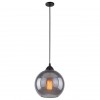 ARTE LAMP SPLENDIDO A4285SP-1SM