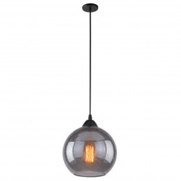 ARTE LAMP SPLENDIDO A4285SP-1SM