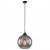 ARTE LAMP SPLENDIDO A4285SP-1SM ARTE LAMP SPLENDIDO A4285SP-1SM