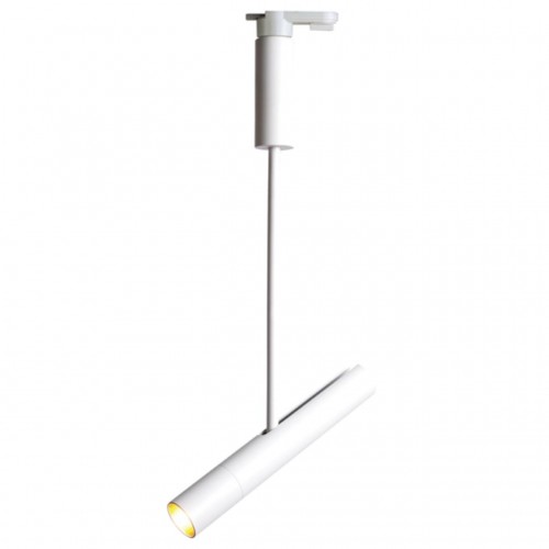 ARTE LAMP ANDROMEDA A2513PL-1WH
