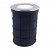 ARTE LAMP PIAZZA A6014IN-1SS ARTE LAMP PIAZZA A6014IN-1SS