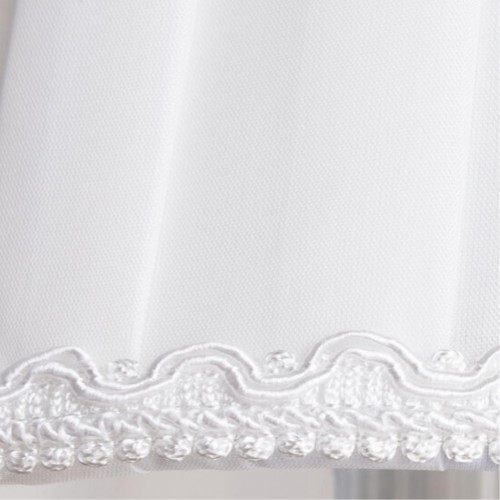 ARTE LAMP MOLLY A1316AP-1CC