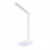 ARTE LAMP CAMBRIDGE A5123LT-1WH ARTE LAMP CAMBRIDGE A5123LT-1WH