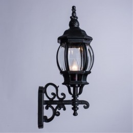 ARTE LAMP ATLANTA A1041AL-1BG