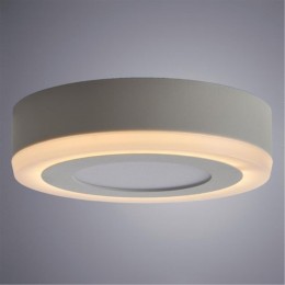 ARTE LAMP ANTARES A7806PL-2WH