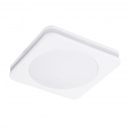ARTE LAMP TABIT A8433PL-1WH