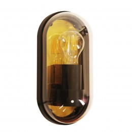 ARTE LAMP MARFIK A2481AL-1GO
