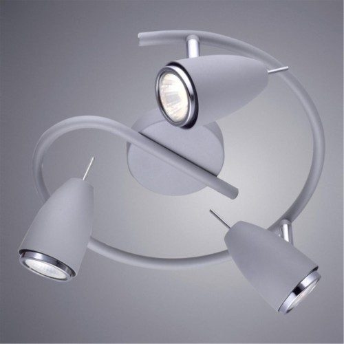 ARTE LAMP REGISTA A1966PL-3GY