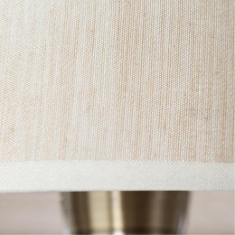 ARTE LAMP YORK A2273AP-1AB