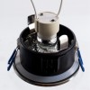 ARTE LAMP AQUA A5440PL-1SS
