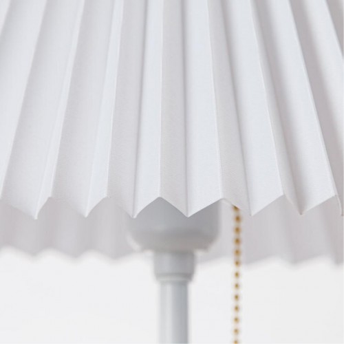 ARTE LAMP AGATHA A5069LT-1WH