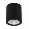 ARTE LAMP TORCULAR A1313PF-1BK