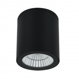 ARTE LAMP TORCULAR A1313PF-1BK