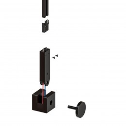 ARTE LAMP RAPID-ACCESSORIES A615006H