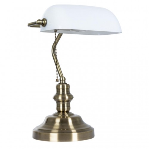 ARTE LAMP BANKER A2493LT-1AB