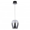 Divinare CAMPO 5875/51 SP-15