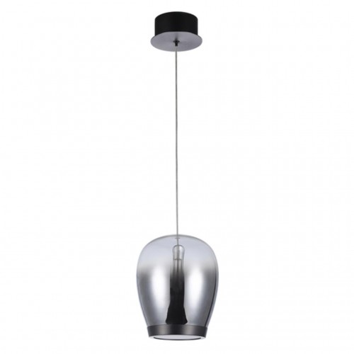Divinare CAMPO 5875/51 SP-15