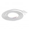 ARTE LAMP OPTIMA-ACCESSORIES A740233