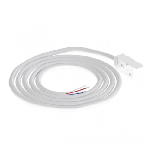 ARTE LAMP OPTIMA-ACCESSORIES A740233