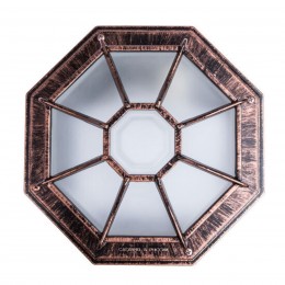 ARTE LAMP PEGASUS A3100PL-1AC