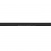 ARTE LAMP EXPERT A5725PL-1BK