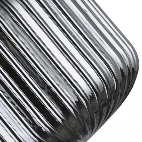 ARTE LAMP HAMAL A6170SP-1GO