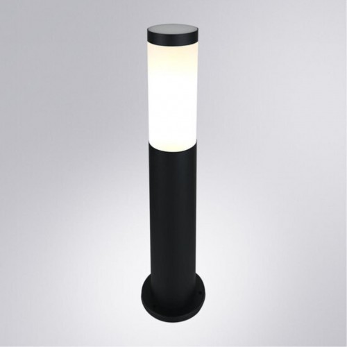 ARTE LAMP SALIRE A3158PA-1BK
