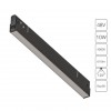 ARTE LAMP EXPERT A5722PL-1BK