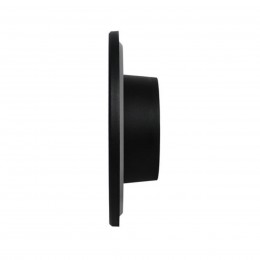 ARTE LAMP NIMBO A3412AL-1BK