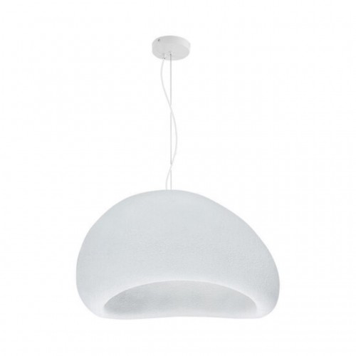 Divinare SCANDY 2245/03 SP-1