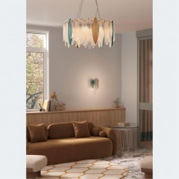 Divinare AMELIE 6002/01 AP-1